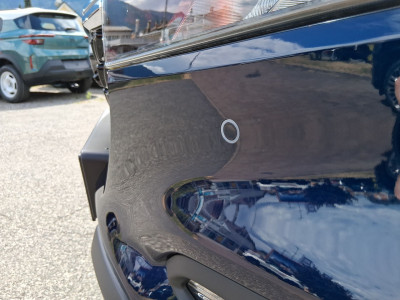 Suzuki S-Cross Gebrauchtwagen Suzuki S-Cross Gebrauchtwagen