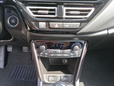Suzuki S-Cross Gebrauchtwagen Suzuki S-Cross Gebrauchtwagen