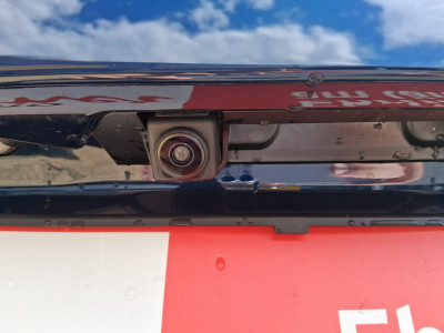 Suzuki S-Cross Gebrauchtwagen Suzuki S-Cross Gebrauchtwagen