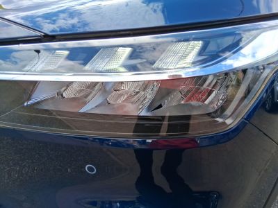 Suzuki S-Cross Gebrauchtwagen