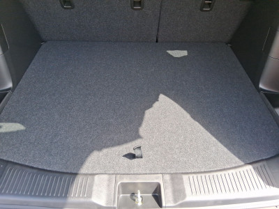 Suzuki S-Cross Gebrauchtwagen Suzuki S-Cross Gebrauchtwagen