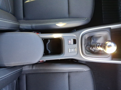 Jeep Avenger Gebrauchtwagen Jeep Avenger Gebrauchtwagen