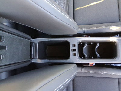 Jeep Avenger Gebrauchtwagen Jeep Avenger Gebrauchtwagen