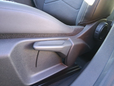 Jeep Avenger Gebrauchtwagen Jeep Avenger Gebrauchtwagen