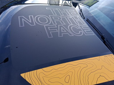 Jeep Avenger Gebrauchtwagen Jeep Avenger Gebrauchtwagen