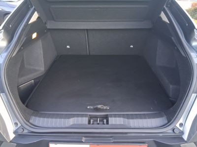 Renault Arkana Gebrauchtwagen