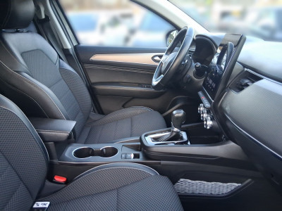 Renault Arkana Gebrauchtwagen Renault Arkana Gebrauchtwagen