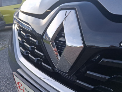 Renault Arkana Gebrauchtwagen Renault Arkana Gebrauchtwagen