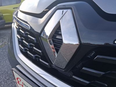 Renault Arkana Gebrauchtwagen