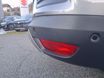 Renault Arkana Gebrauchtwagen