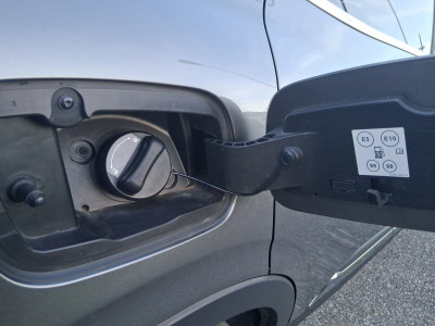 Renault Arkana Gebrauchtwagen Renault Arkana Gebrauchtwagen