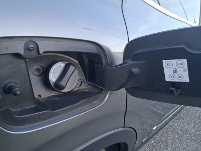 Renault Arkana Gebrauchtwagen