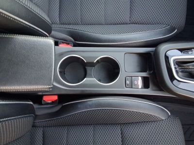 Renault Arkana Gebrauchtwagen