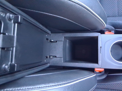 Renault Arkana Gebrauchtwagen Renault Arkana Gebrauchtwagen