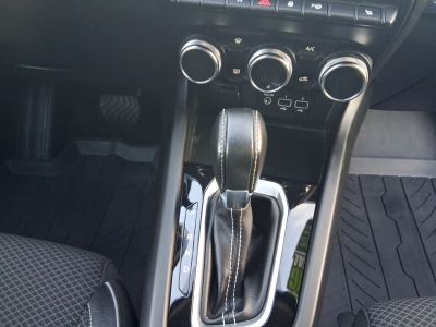 Renault Arkana Gebrauchtwagen