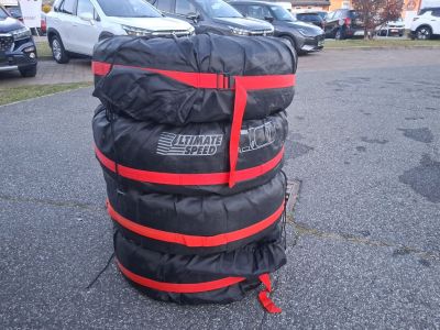 Renault Arkana Gebrauchtwagen