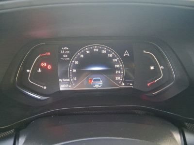 Renault Arkana Gebrauchtwagen Renault Arkana Gebrauchtwagen