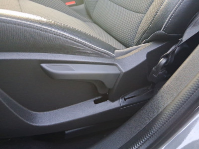 Renault Arkana Gebrauchtwagen Renault Arkana Gebrauchtwagen