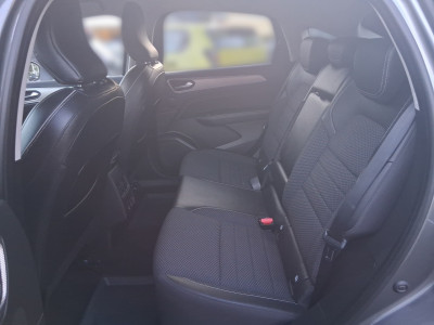 Renault Arkana Gebrauchtwagen Renault Arkana Gebrauchtwagen