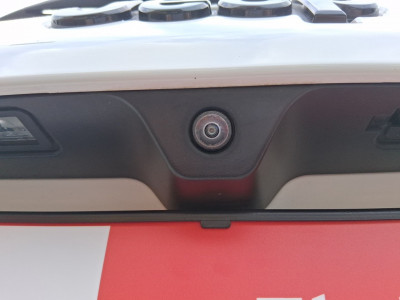 Jeep Compass Gebrauchtwagen Jeep Compass Gebrauchtwagen