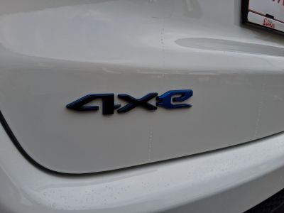 Jeep Compass Gebrauchtwagen Jeep Compass Gebrauchtwagen