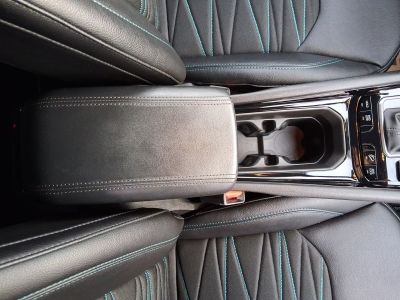 Jeep Compass Gebrauchtwagen Jeep Compass Gebrauchtwagen