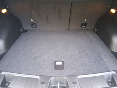 Jeep Compass Gebrauchtwagen Jeep Compass Gebrauchtwagen