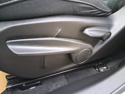 Jeep Compass Gebrauchtwagen Jeep Compass Gebrauchtwagen