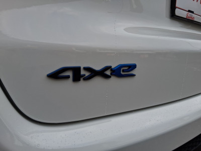 Jeep Compass Gebrauchtwagen Jeep Compass Gebrauchtwagen