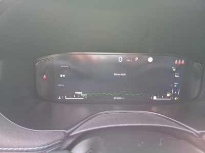 Jeep Compass Gebrauchtwagen Jeep Compass Gebrauchtwagen