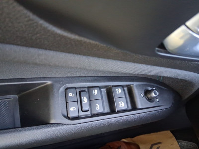 Jeep Compass Gebrauchtwagen Jeep Compass Gebrauchtwagen