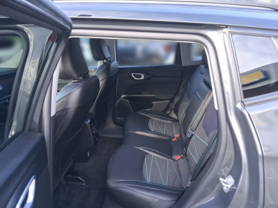 Jeep Compass Gebrauchtwagen Jeep Compass Gebrauchtwagen