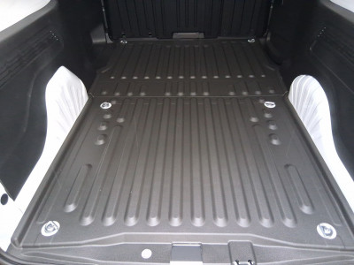 Fiat Doblo Gebrauchtwagen Fiat Doblo Gebrauchtwagen