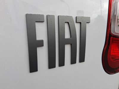 Fiat Doblo Gebrauchtwagen Fiat Doblo Gebrauchtwagen