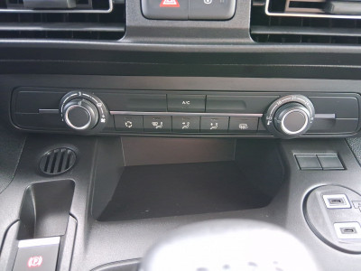 Fiat Doblo Gebrauchtwagen Fiat Doblo Gebrauchtwagen