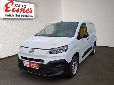 Fiat Doblo Gebrauchtwagen Fiat Doblo Gebrauchtwagen