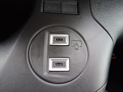 Fiat Doblo Gebrauchtwagen Fiat Doblo Gebrauchtwagen