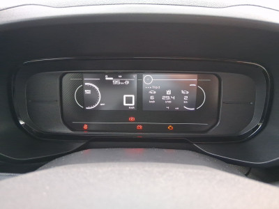 Fiat Doblo Gebrauchtwagen Fiat Doblo Gebrauchtwagen