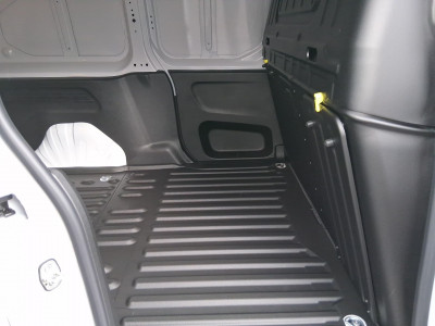 Fiat Doblo Gebrauchtwagen Fiat Doblo Gebrauchtwagen