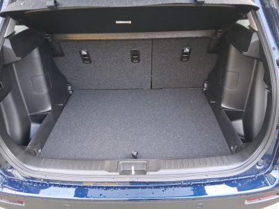 Suzuki Vitara Gebrauchtwagen Suzuki Vitara Gebrauchtwagen