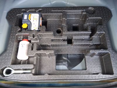 Suzuki Vitara Gebrauchtwagen Suzuki Vitara Gebrauchtwagen