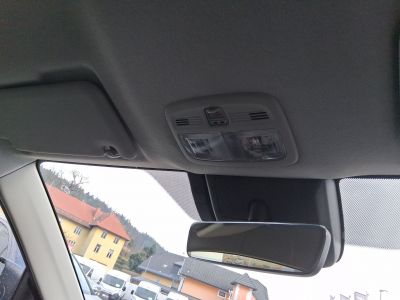 Suzuki Vitara Gebrauchtwagen Suzuki Vitara Gebrauchtwagen