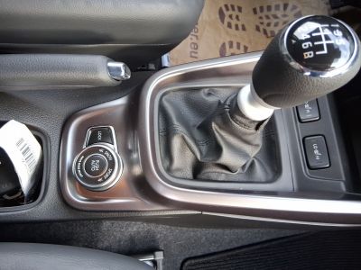 Suzuki Vitara Gebrauchtwagen Suzuki Vitara Gebrauchtwagen