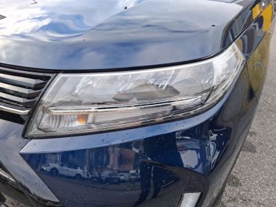Suzuki Vitara Gebrauchtwagen Suzuki Vitara Gebrauchtwagen
