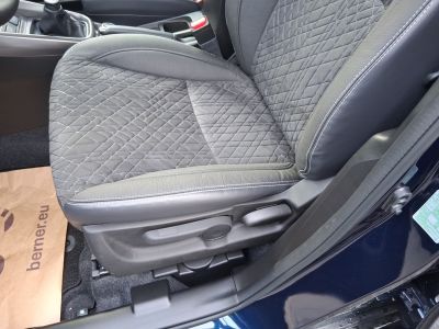 Suzuki Vitara Gebrauchtwagen Suzuki Vitara Gebrauchtwagen