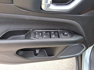 Jeep Compass Gebrauchtwagen Jeep Compass Gebrauchtwagen