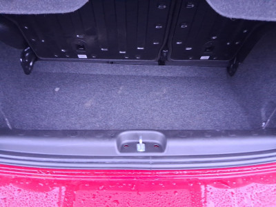 Fiat Panda Gebrauchtwagen