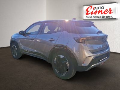 Opel Mokka Gebrauchtwagen Opel Mokka Gebrauchtwagen