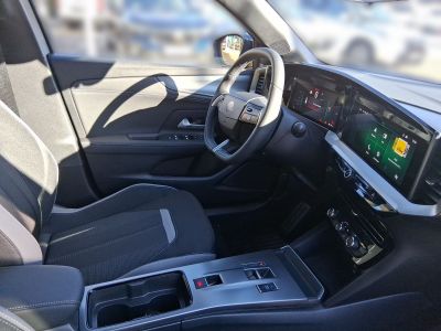 Opel Mokka Gebrauchtwagen Opel Mokka Gebrauchtwagen