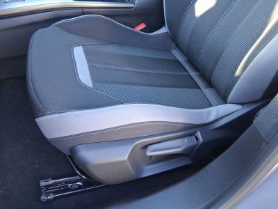 Opel Mokka Gebrauchtwagen Opel Mokka Gebrauchtwagen